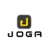 Joga App