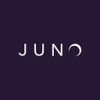 Juno