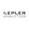 Kepler 51 Analytics