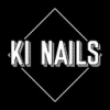 Kin AI
