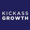KickAssGrowth