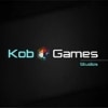 Kob Games