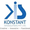 Konstant Info Solutions