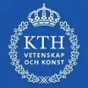 KTH Royal Institute of Technology
