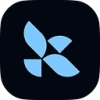 LangChain, Inc.