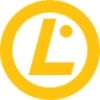 Linux Professional Institute