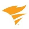 LogicNow