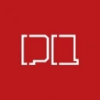 Lublin University of Technology