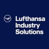 Lufthansa Industry Solutions