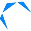 Lyte