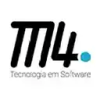 M4 Tecnologia em Software
