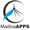MadinaAPPS
