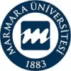 Marmara University