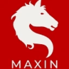 MaxinA