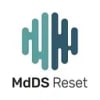 MdDS Reset