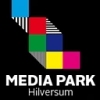 Mediapark