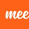 Meeters