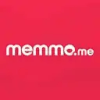 memmo.me