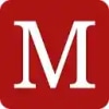 Mentava