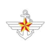 Ministry of National Defense