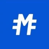 Moteefe