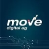 MoveDigital AG