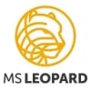 MS Leopard