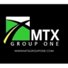 MTX Group