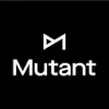 MUTANT BR