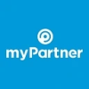 MyPartner