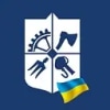 National Technical University of Ukraine