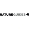NatureGuides Ltd