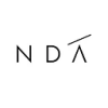 NDA