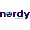 Nerdy Creative