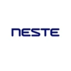 Nestec