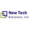 Newtech
