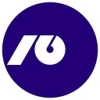 NLB Bank