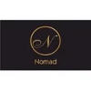 Nomad CML