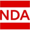 N/A (Non Disclosure)