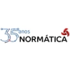 Normática S.A.