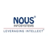 Nous Infosystems
