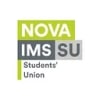 Nova IMS