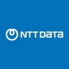 NTT Data Business Solutions
