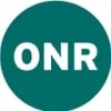 Office for Nuclear Regulation