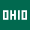 Ohio University