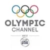 Olympic Channel