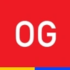 Omnigon