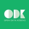 Open Data Kosovo