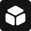 Outbox