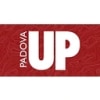 University of Padova